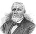 Alvah Sabin.jpg