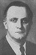 Colgate W. Darden (Virginia Governor).jpg