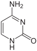 Cytosin.svg
