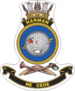HMAS Harman.png