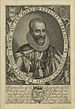 Portrait of Ludovic Stewart 2nd Duke of Lennox by Simon de Passe.jpg