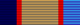 Australian Service Medal 1939-45 ribbon.png