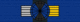 BEL Order of Leopold II - Grand Officer BAR.png
