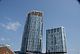 Capital Towers, Stratford, London.jpg