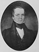 Isaac S. Pennybacker.jpg