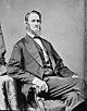 John F. Lewis - Brady-Handy.jpg