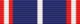 Royal Victorian Order Honorary Ribbon.png