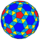 Snub rectified truncated icosahedron.png