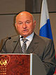 Yuri Luzhkov 2010 Moscow Unesco 02.jpg