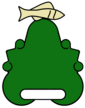Glyph of Tarascan