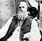 The Rt. Rev. Robert Machray (cropped 2).jpg