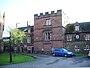 Prior's Tower, Carlisle.jpg