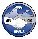 Asian Pacific American Labor Alliance (crest).png