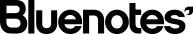 Bluenotes logo.png