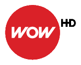 Cdwow logo.gif