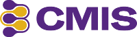 Cmis logo.png
