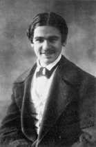 Filippo de Pisis.jpg