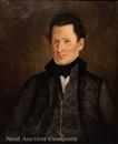 John Bennett Dawson.jpg