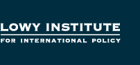 Logo-LowyInstitute.gif