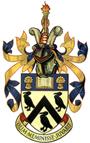 LymmCRESTfullcol.png