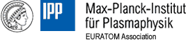 Max-Planck-Institut für Plasmaphysik (logo).png