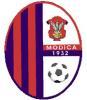 Modica Calcio logo.png