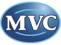 Music and Video club (MVC) logo.jpg