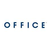 Office Holdings Logo.jpg