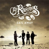 Rasmus-Sail away.jpg