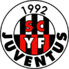 SC Young Fellows Juventus.png