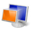 Virtual pc icon.png