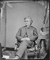 Hon. Samuel F. Carey, Ohio - NARA - 527302.tif
