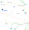 Aries constellation map.svg