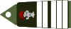 Army-FRA-OF-05-ROTATION-CAVALRY.svg