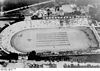 Bundesarchiv Bild 102-13799, San Diego, Stadion, Luftaufnahme.jpg