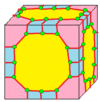 Conway b3C.png