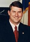 Dennis Wicker (cropped).jpg