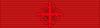 ESP Order of Calatrava BAR.svg