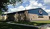Edmonds Training Facility.jpg