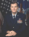 Eric W. Benken.jpg