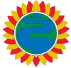 Coat of arms of Amazonas Department