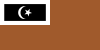 Flag of Setiu District