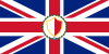 Flag of the Governor of Malta (1898–1943).svg
