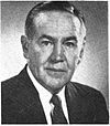 John Martin Vorys 84th Congress 1955.jpg