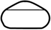 Kentucky Speedway.PNG