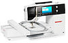 Modell-580.jpg