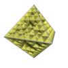 Octaedron fractal.jpg
