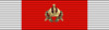Ord Leopold-COM.png
