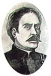 Pedro antonio pimentel.gif