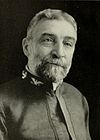 Portrait of James Harrison Oliver.jpg